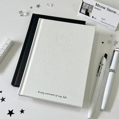 Defter ve Bloknotlar – Dizüstü Bilgisayarlar