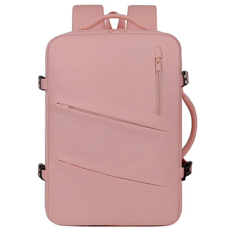 

Многофункциональный рюкзак для бизнеса, командировок, с расширением объема, дорожная сумка, рюкзак для путешествий, школьная сумка, для поездок на работу, большой вместимости, сумка для компьютера