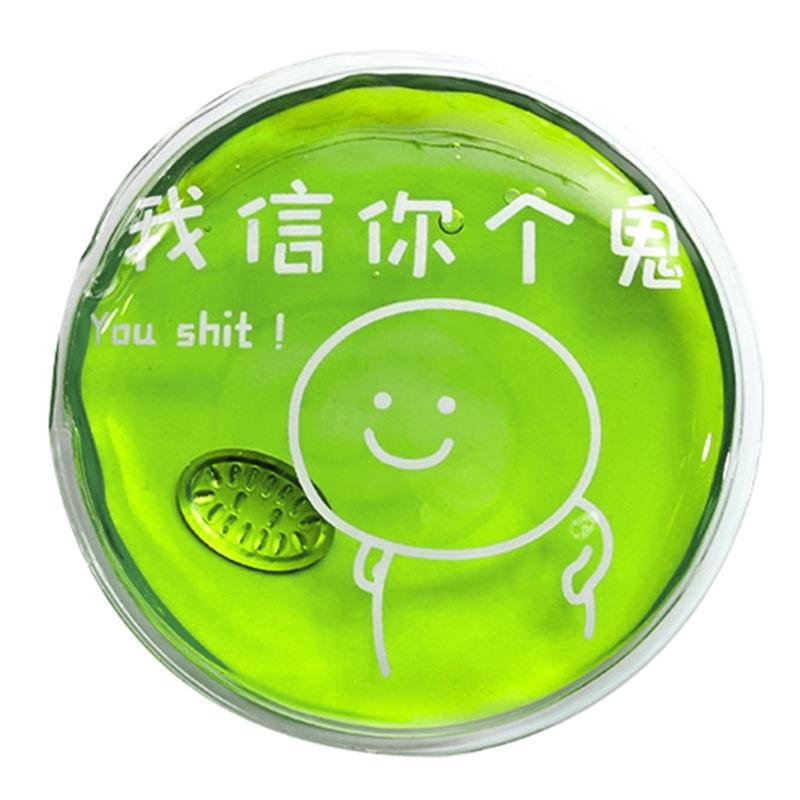 Stay Warm in Cold Weather with this Portable Hand Warmer Easy to Carry Winter Use for Outdoor Activities Stay Cozy