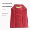 OLOMM Fire Extinguisher Protective Cover