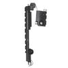 Internal Speaker Assembly Replacement for Inspiron 7520 5525 5520 Laptop Series Left Right Speakers