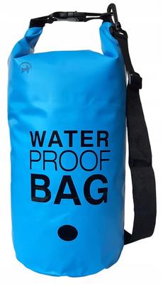 Sports Bags – Sports Bags