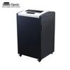 Jindian GD-845 Heavy-Duty Cross-Cut Paper Shredder
