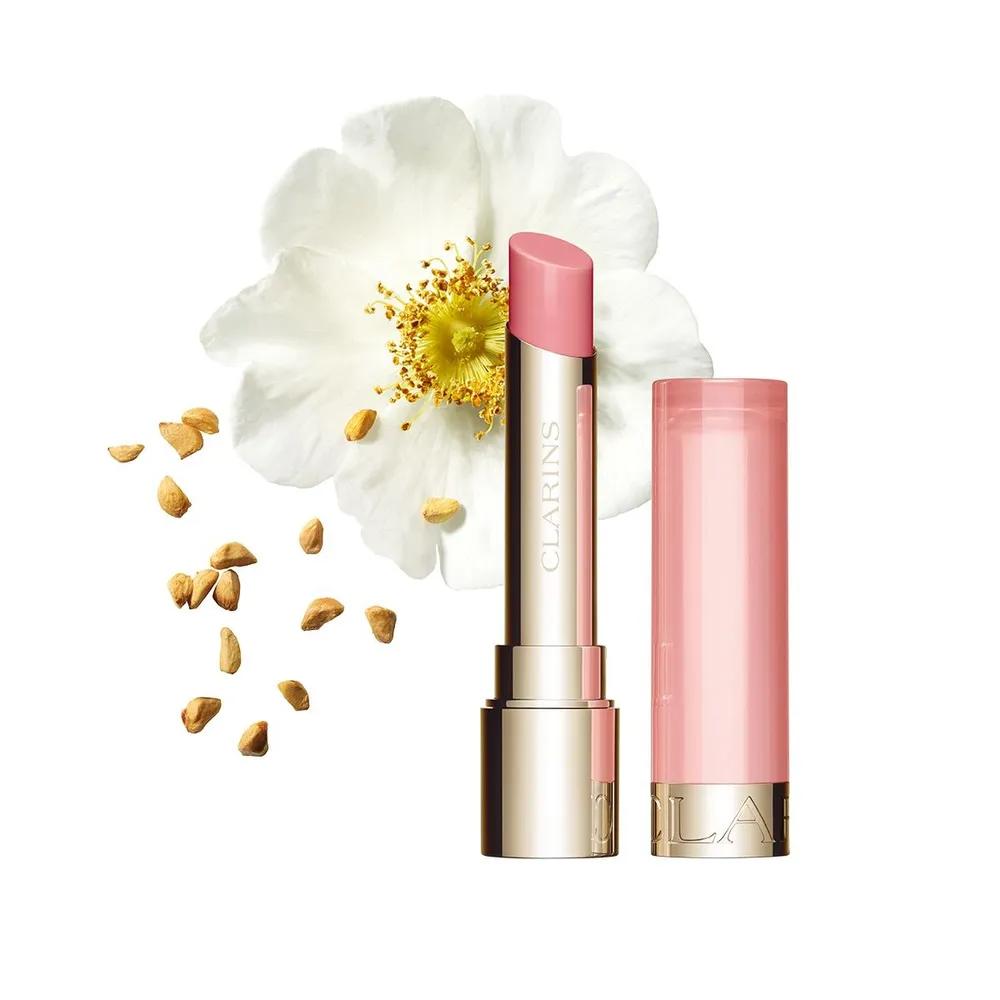 

NEW Lip Oil Balm 2.9g Rich 80106559