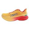 HOKA Mach 6