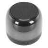   Speaker RGB True Wireless Stereo Pairing Support   Small Memory Card USB Portable Wireless Speaker for Indoor Outdoor