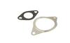 Ft50610 Fast Egr Valve Gasket Kit