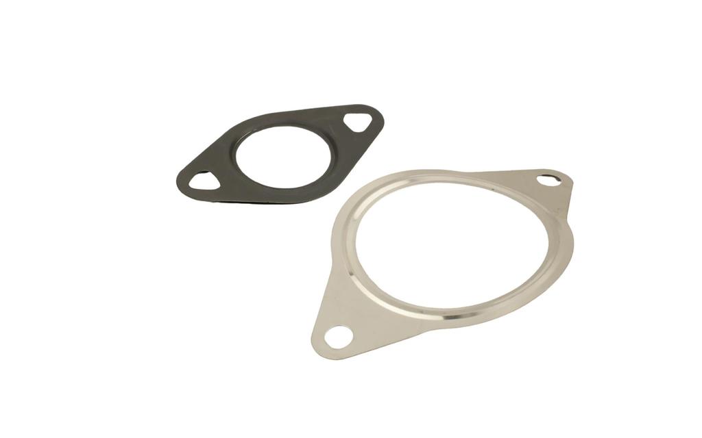 Ft50610 Fast Egr Valve Gasket Kit
