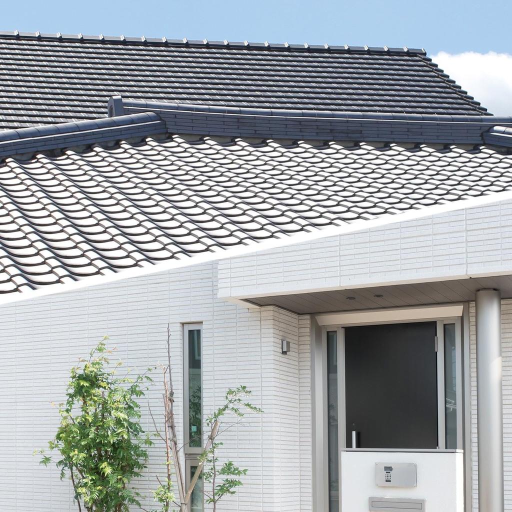 [ Limited] VESSEL Porcelain Tile Drill Bit Set of 7 with Storage Pouch APD7S-1