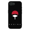 Nara Narutos Shikamaru Itachi Uchiha Phone Cover for Samsung Galaxy S22 S21 S20 FE Ultra Plus A35 A36 A55 A37 A33 A34 A57 Case