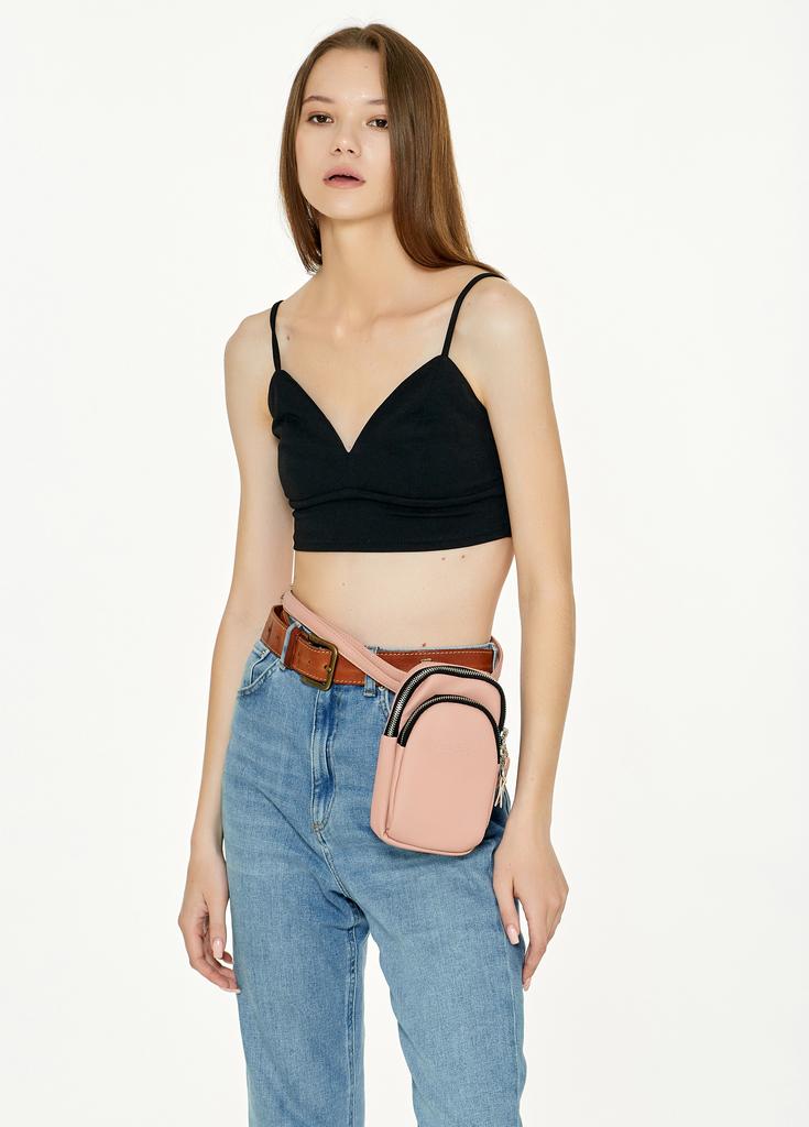 Damentasche Sambag Modena