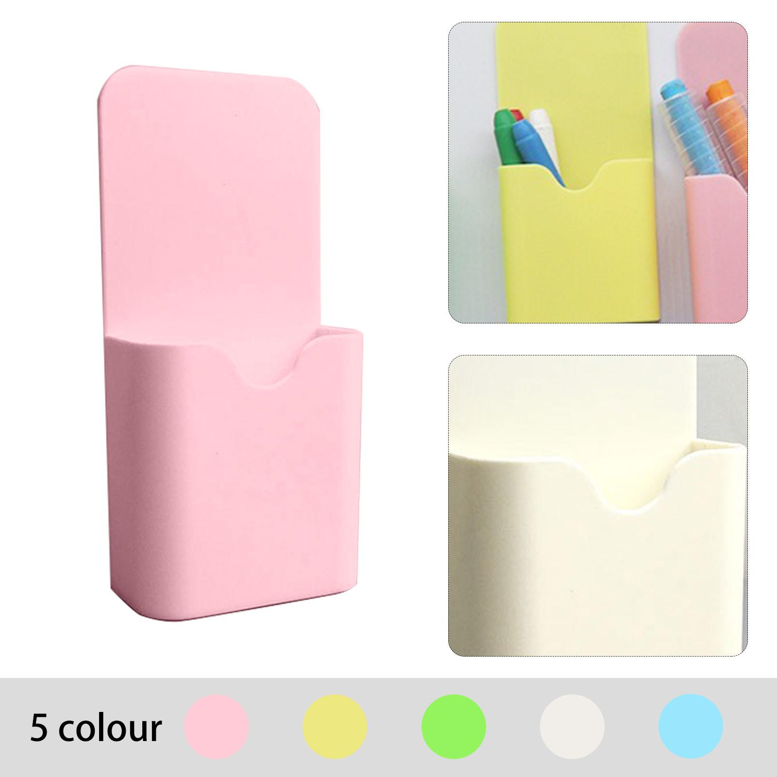 

Магнитная доска, классная доска, пластиковый многофункциональный держатель для ручек, ящик для хранения, держатель для ручек и ластика