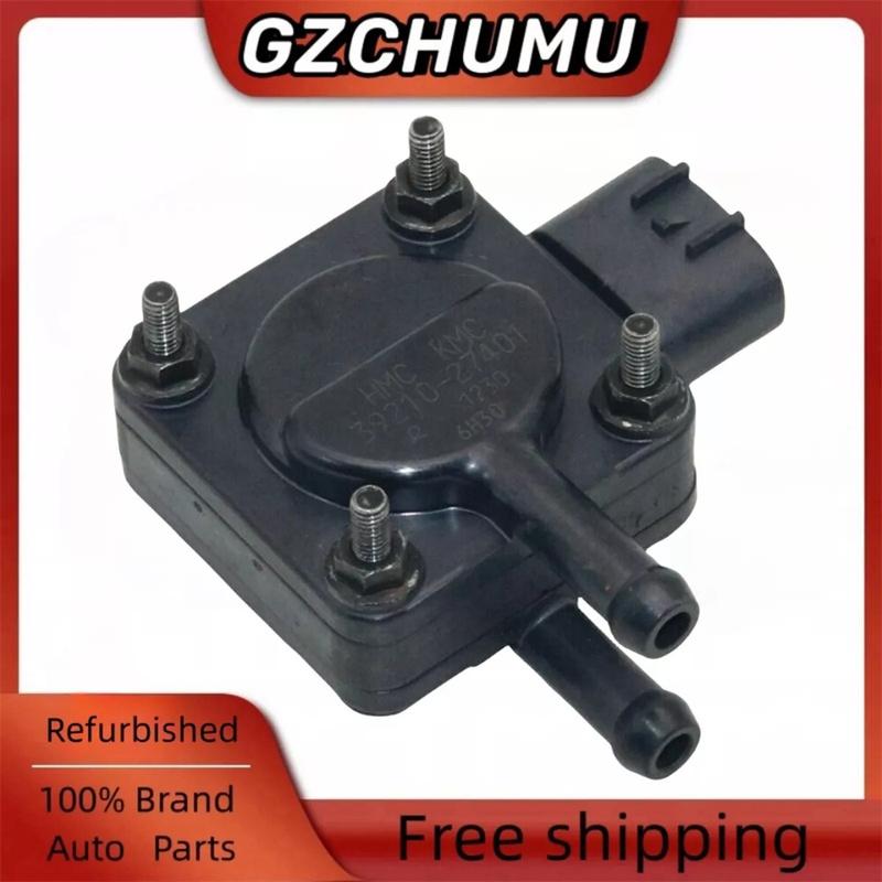 Differential Sensor 39210-27401 For 05-12 Hyundai Tucson Kia Carens