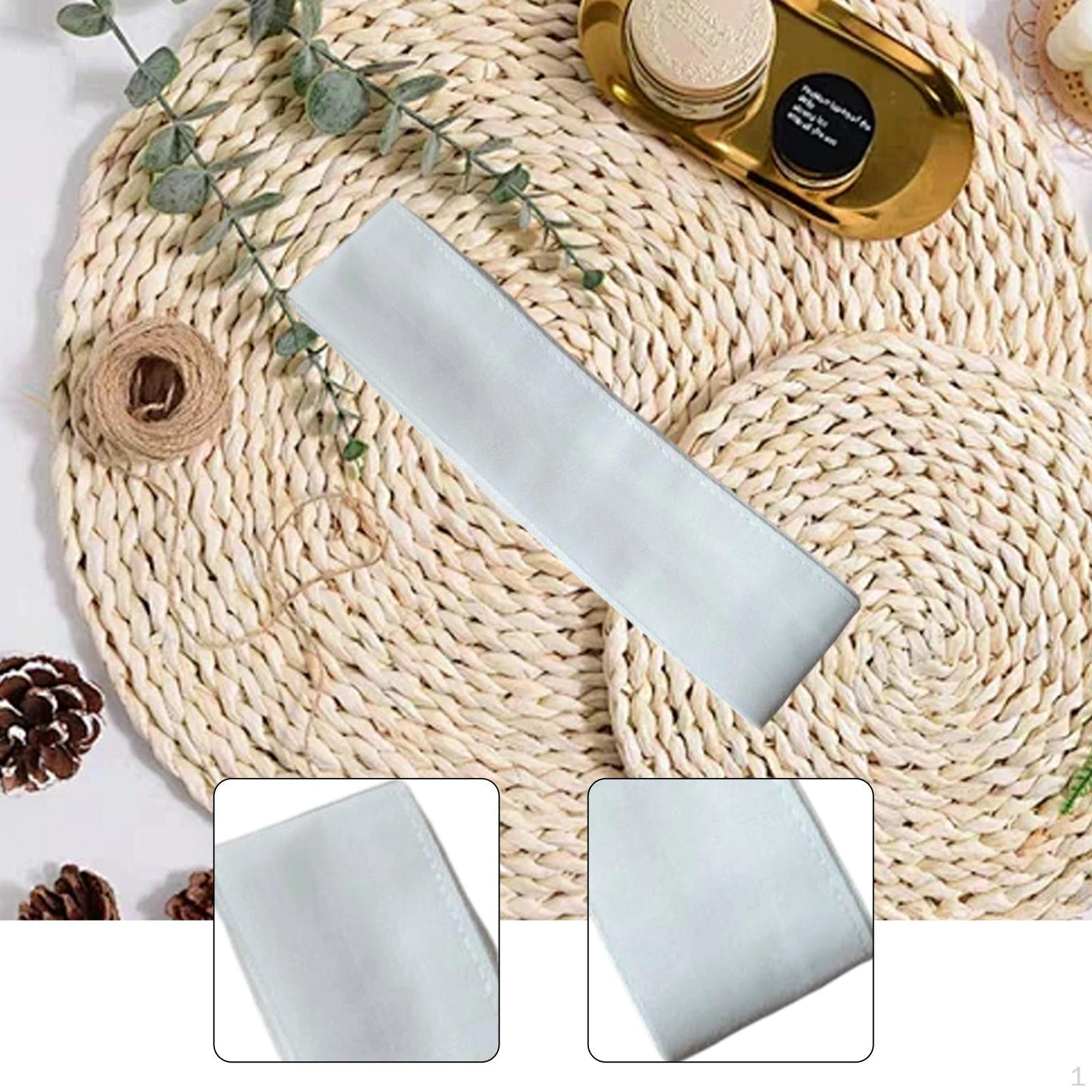 

2x Kimono Obi Belts Portable Traditional for Women Decorative Waist