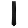 Accessories – Ties & Bow Ties