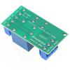 Water Level Controller 54X27X19mm Detection Sensor