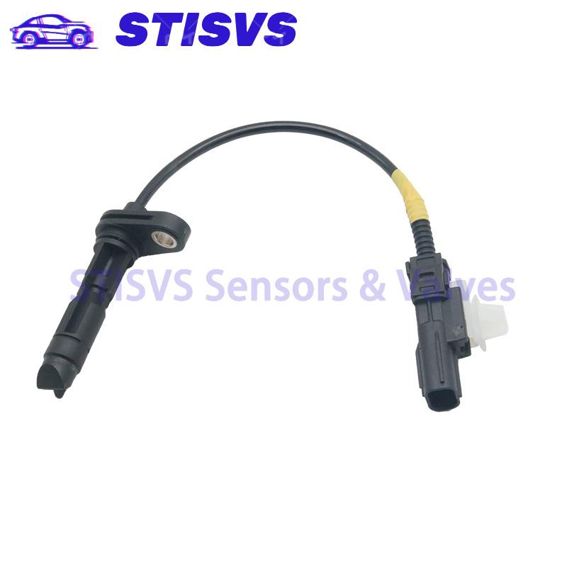 89542-60060 Front Right ABS Wheel Speed Sensor For Toyota Land Cruiser 79 89542 60060 8954260060 Automobiles Spare Parts