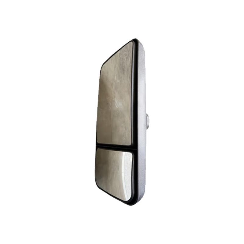 Dingliang FAW Jiefang CA1121J/CA1122J Right Rearview Mirror