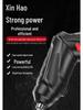 Rechargeable Multifunctional Handheld Electric Screwdriver with Impact Drill and Lithium Battery