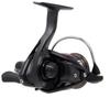DAIWA spinning reel 18 Tatula LT2500S (2018 model)