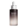 Riz Noir Acide Hyaluronique Botanique 2GF Ampoule Merveilleuse 30ml