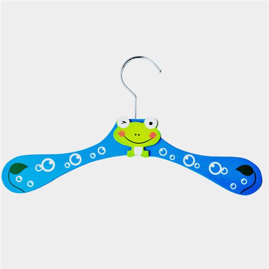 SUNONE11 Random 12PCS Cartoon Animal Wooden Hook Hanger Rack Hanging the littles Coats Bags Toys for Childrens Clothes Hangers,11x0.27x4.72 in SUNONE11 Random 12PCS Cartoon Animal Wooden Hook Hanger Rack Hanging the littles Coats Bags Toys for Childrens Clothes Hangers,11x0.27x4.72 in
