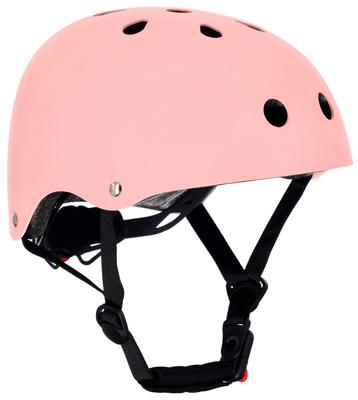Fahrradzubehör – Fahrradhelme