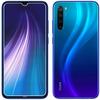 2x TEMPERED GLASS for XIAOMI REDMI NOTE 8 GLASS | 2-pack