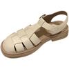 Durable Roman Style Women's Sandals