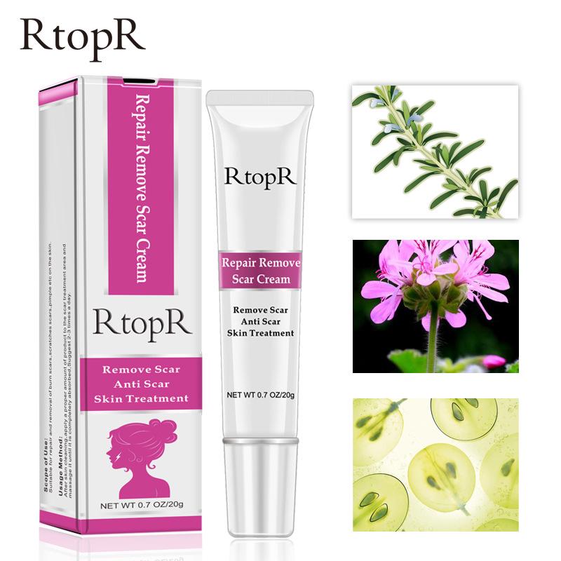 Acne Remover Cream Skin Repair Face Cream Acne Spots Acne Treatment Blackhead Whitening Cream Skin Care