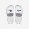 Lacoste Sub Slide [7-51CFA0014] [Shipped from Korea] 100% Authentic