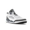 Air Jordan Spizike Low 'Cool Grey White' FQ1759-102