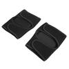 1 Pair Breathable Knee Pads Skid Resistant Sports Knee Pads Elbow Leg Protectors for Kids