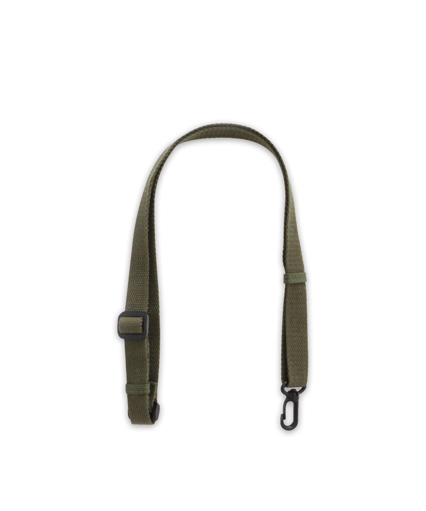 Geecoon 20Mm Webbing Strap Gee248-003 (3Color)