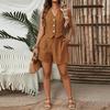 Abiti e completi – Completi con pantaloni