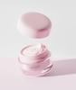 Crème à l'Arbre à Thé Rose 50g arbre à thé adaptée aux peaux sensibles et grasses Coréenne [APLIN] (Crème rose, hydratante, peau, cosmétiques) [Officiel]
