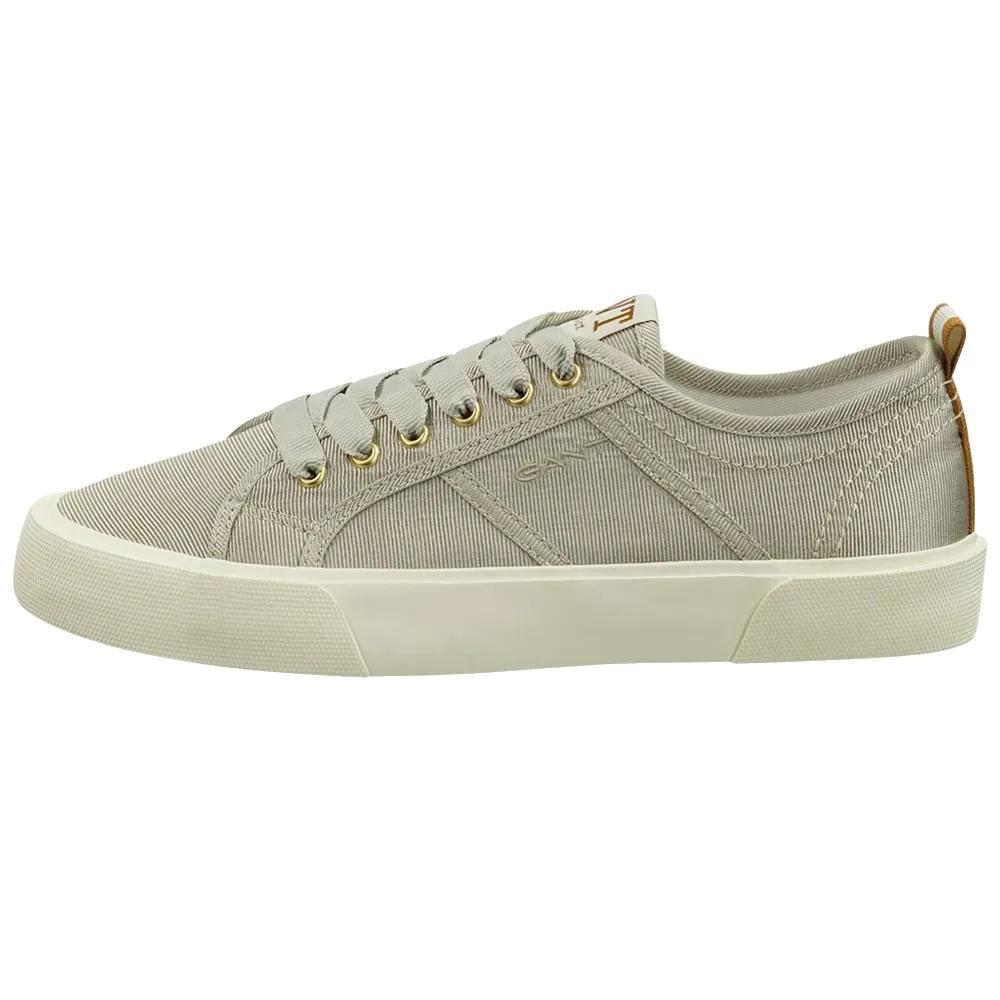 Gant Кросовки Zoewill