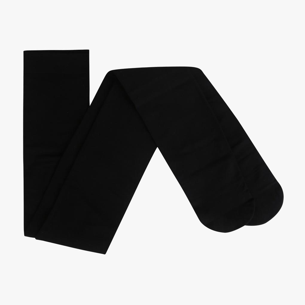 150D Multi-Leggings - YuvalANNS23A03 - Incheon Branch
