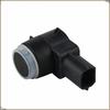 13300764  New Parking Distance Control PDC Sensors For Opel Insignia Meriva B Signum Zafira B C 13300764 0263003868