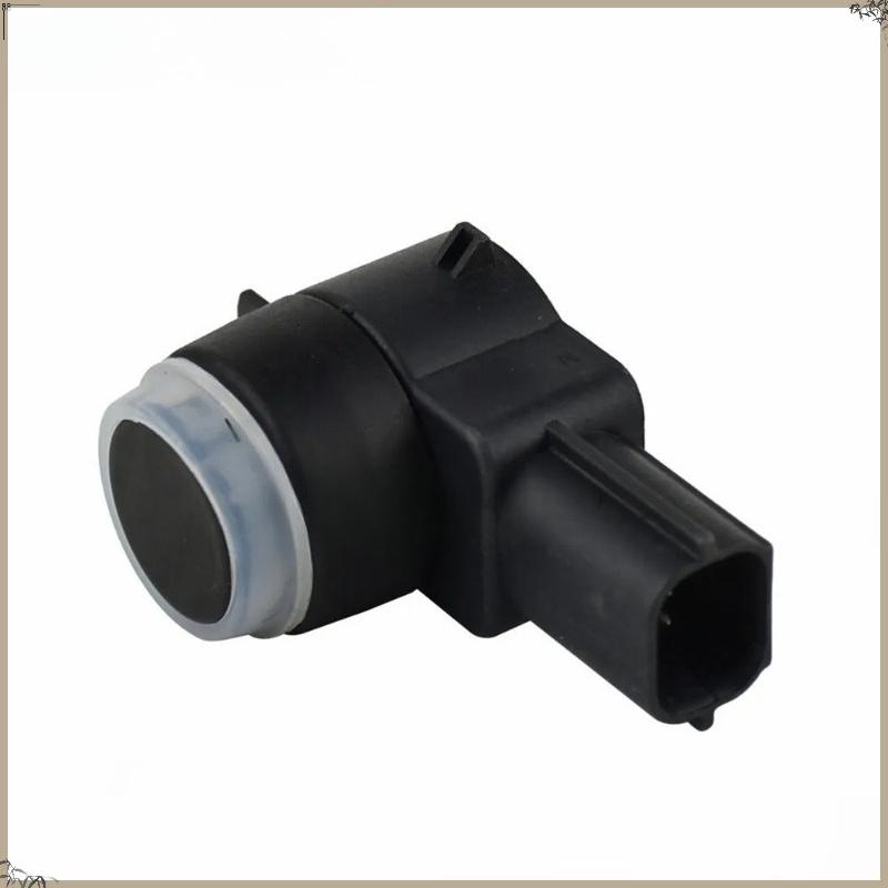 13300764 New Parking Distance Control PDC Sensors For Opel Insignia Meriva B Signum Zafira B C 13300764 0263003868