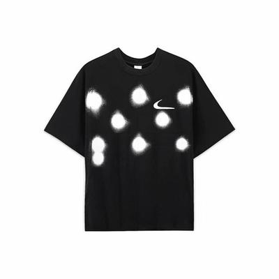 T-shirtler – Tişörtler