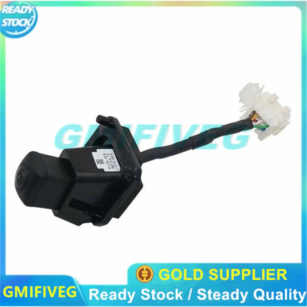 Rear View Backup Camera Car accessories 39530-T0A-A212-M1 39530T0AA212M1 39530-T0A-A21 39530T0AA21 For Honda CR-V HR-V 2014-2016 39530-T0A-A212-M1