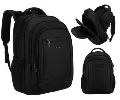 Sacs pour hommes – Sacs à dos pour homme