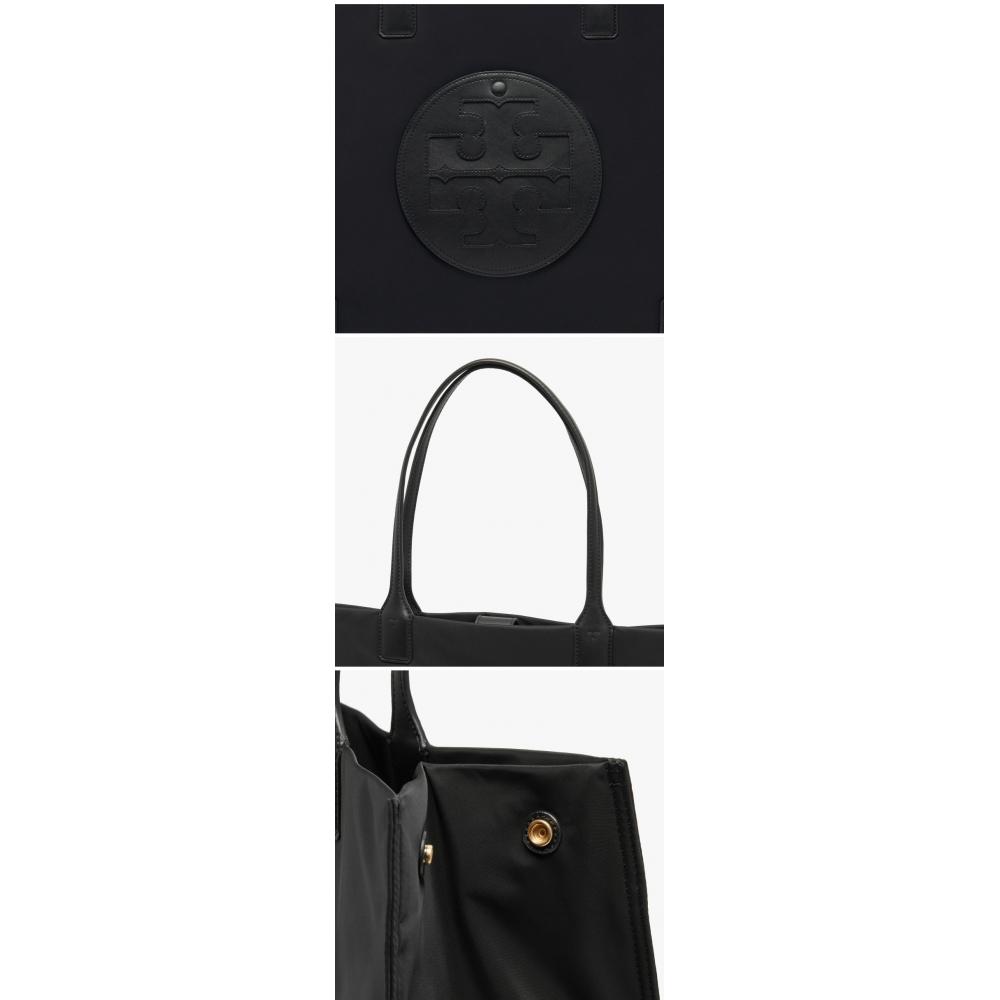 Tory Burch 87116 001 Ella Tote