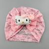 Baby pacifiers come with personalized pacifier clips and dust covers baby lace hats and cat shoes baby showers and birthday