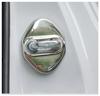 MEKOMEKO Toyota New Yaris Yaris Cross Exclusive Striker Cover Door