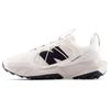 New Balance Trail Running Sneakers Tektrel