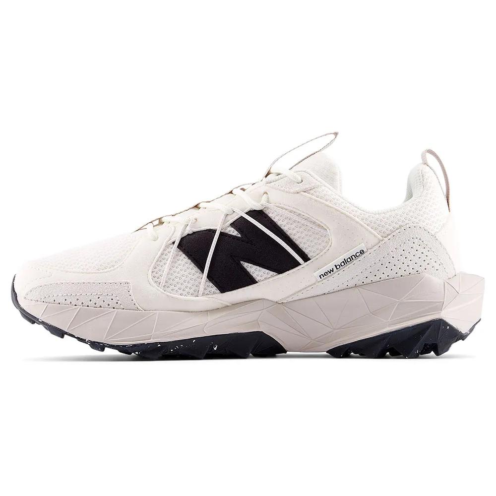 New Balance Trail Running Sneakers Tektrel