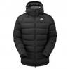 Mountain Equipment Lightline Jacket