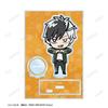 TV Anime "WIND BREAKER" Sakura Haruka Chibi Character Big Acrylic Stand with Parts